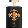Image de LATTAFA - Al Qiam - Eau De Parfum - 100ml