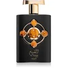 Image de Lattafa Fierté Al Qiam Gold EDP U 100 ml