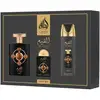 Image de Eau de parfum Lattafa Pride  Eau De Parfum Al Qiam Gold 100 ml - P32814727
