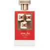 Image de Lattafa parfums Pride Royal Saphir EDP - 100 ml