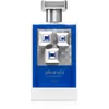 Image de Lattafa parfums Pride Blue Sapphire EDP - 100 ml