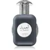 Image de Lattafa Fierté Al Ameed EDP U 100 ml