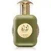 Image de Lattafa Fierté Awaan EDP U 100ml