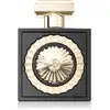 Image de Lattafa Pride Nebras EDP U 100 ml