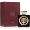Image de Eau de parfum Lattafa  Eau de Parfum Nebras 100 ml - P32814721