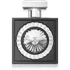 Image de Lattafa Pride Wajood EDP U 100ml