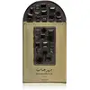 Image de Lattafa Maharjan Gold EDP U 100 ml