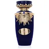 Image de Eau de parfum Lattafa  Eau de parfum Emaan 100 ml - P32789606