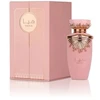 Image de Lattafa parfums Haya EDP - 100 ml