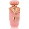 Image de Eau de parfum Lattafa  Eau de Parfum Haya P31725676