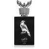Image de Lattafa Parfums Pride Shaheen Silver Edp - 100 Ml