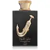 Image de Lattafa Fierté Ishq Al Shuyukh Gold EDP U 100 ml