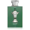 Image de Lattafa Pride Al Areeq Silver Eau de Parfum unisexe 100 ml