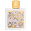 Image de Lattafa Qaed Al Fursan Unlimited EDP U 90ml