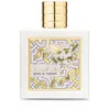 Image de Eau de parfum Lattafa  Qaed Al Fursan Unlimited Eau De Parfum Vaporisateur P30929577