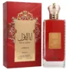 Image de Nusuk Ana Al Awwal Malaki Eau de parfum pour femme 100 ml
