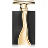 Image de Orientica Cuir de Orientica Édition Noir EDP - 90 ml