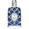 Image de Orientica Royal Bleu EDP - 80ml