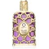 Image de Orientica Collection de luxe Velvet Eau de Parfum Gold unisexe 80 ml