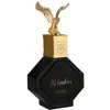 Image de Nabeel Al Bashiq Eau De Parfum Vaporisateur 100 Ml