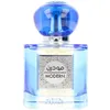 Image de Eau de parfum Nabeel  Moderne Eau De Parfum Vapo P30246867
