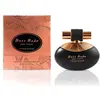 Image de Chris adams chef babe eau de parfum 100 ml
