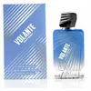 Image de Chris adams eau de parfum pour volant 100 ml