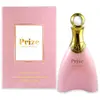 Image de Chris adams prix edp 100 ml