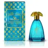 Image de Chris adams Blumine Eau de Parfum 100 ml