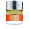 Image de The Spirit Of Dubai The Spirit Of Dubai Roeya - 50ml