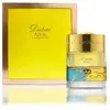 Image de The Spirit Of Dubai Ajyal The Spirit Of Dubai - 50 ml