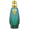 Image de Nabeel Nabeel Eau Absolue Spray 100 Ml