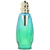 Image de Eau de parfum Nabeel  Acqua Di  Absolu Edp Vapo P30444294