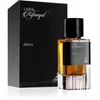 Image de Paris corner Rifaqat Adorn Eau de parfum - 85 ml