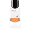 Image de Paris corner Rifaaqat EDP - 85ml