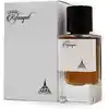 Image de Eau de parfum Paris Corner  Rifaaqat Eau De Parfum 100 ml - P32781056