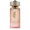 Image de Paris Corner Khair Fusion EDP W 100ml