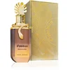 Image de Paris Corner Ophidian Sweet Surrender Eau de Parfum - 100 Ml