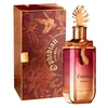 Image de Paris Corner Noir Ophidien Cherry Eau de parfum U 100 ml