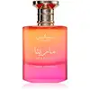 Image de Paris Corner Taskeen Marina EDP U 100 ml