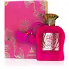 Image de Paris Corner Rua Radiant Roses Eau de Parfum - 100 Ml