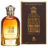 Image de Anfar Secret Oud EDP M 100 ml