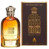 Image de Eau De Parfum Homme Rochas Anfar Secret Oud 100ml