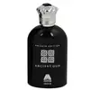 Image de Anfar Eau de parfum Ancient Oud M 100 ml