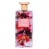 Image de Anfar Floral Bloom Eau de parfum W 100 ml