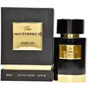 Image de Anfar Le chef-d'oeuvre EDP M 100 ml