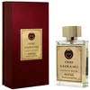 Image de Anfar Oud Safrano PAR M 50 ml