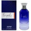 Image de Anfar La Perle EDP M 85 ml
