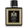 Image de Anfar Eau de Parfum London Amber D'Orient unisexe 115 ml