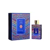Image de Anfar Rituals de Anfar Chef-D'Oeuvre PAR U 80 ml
